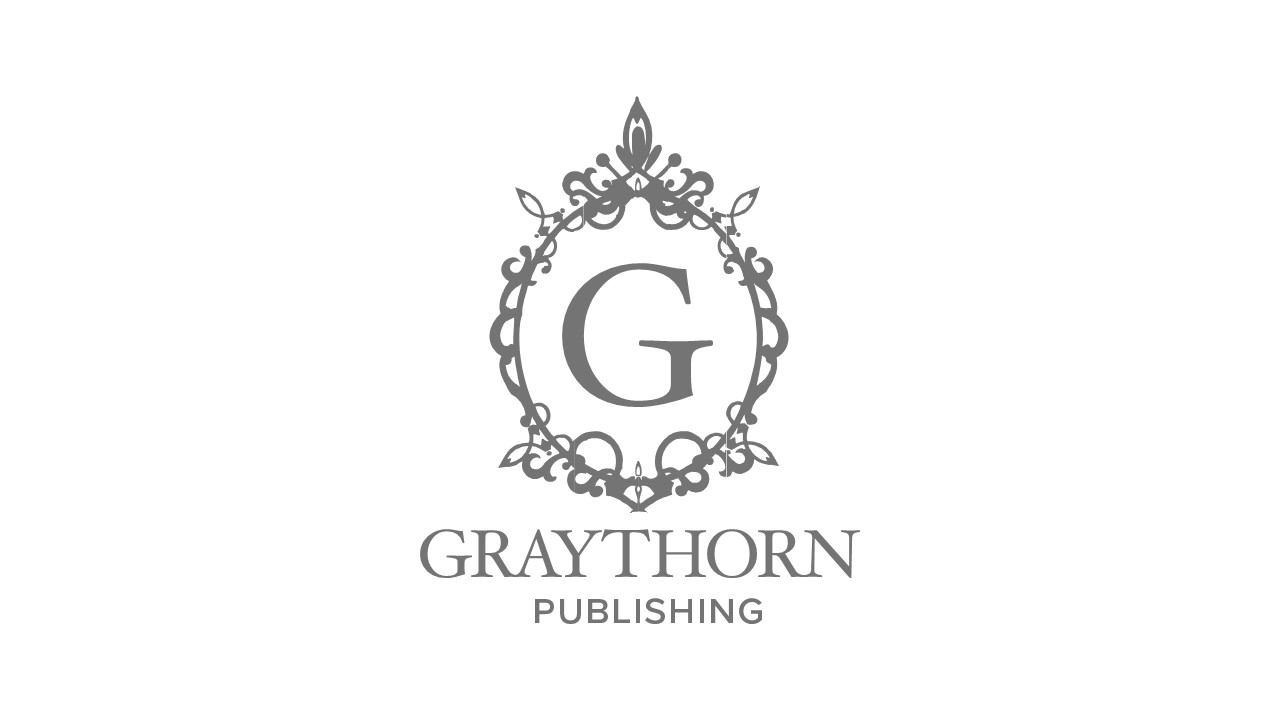 Graythorn Publishing